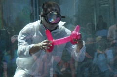 Dans ma Piscine 011 * 6000 x 4000 * (9.7MB)